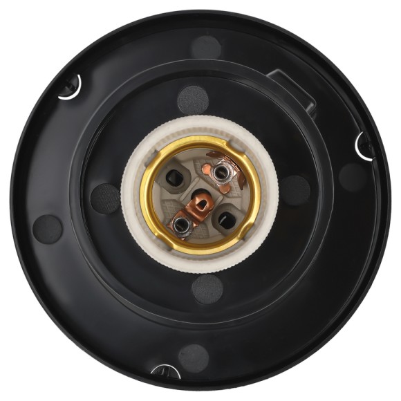 Уличный светильник Эра НТУ 01-60-201 Б0048735