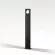 Ландшафтный светильник Odeon Light Como 6653/10GL