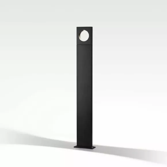 Ландшафтный светильник Odeon Light Como 6653/10GL Ландшафтный светильник Odeon Light Como 6653/10GL