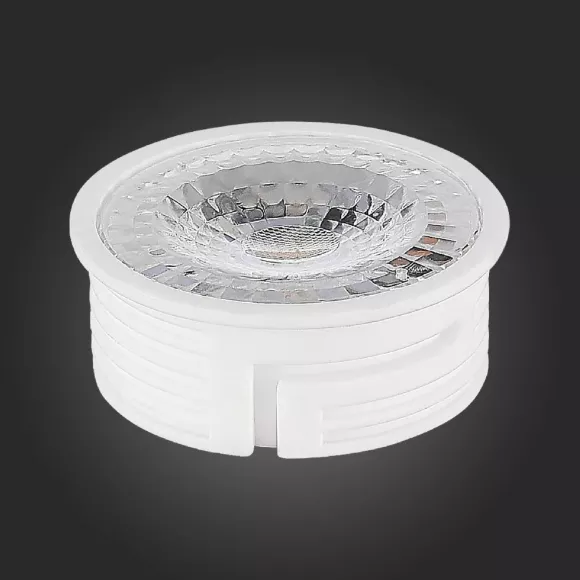 Светодиодный модуль ST Luce LED 7W 4000K ST9101.549.07DIM Светодиодный модуль ST Luce LED 7W 4000K ST9101.549.07DIM