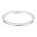 Внешнее декоративное кольцо к артикулам 370529 - 370534 Novotech Unite 370540
