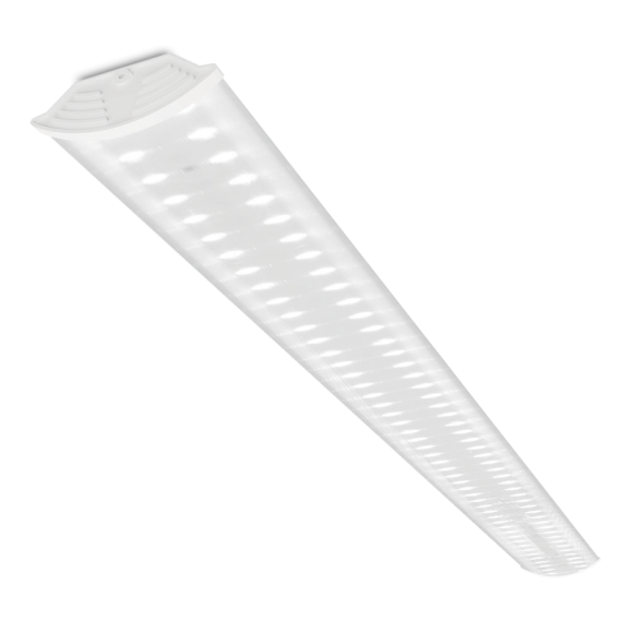 Линейный светильник Wolta ДПО05-36-002-6К