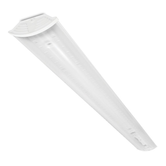 Линейный светильник Wolta ДПО05-36-002-6К