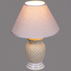 Настольная лампа Reluce 00131-0.7-01