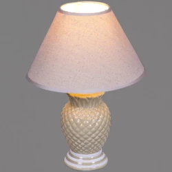 Настольная лампа Reluce 00131-0.7-01