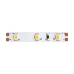 Светодиодная лента Maytoni Technical Led strip 12В 2835 7,2Вт/м 3000K 5м IP20 20001