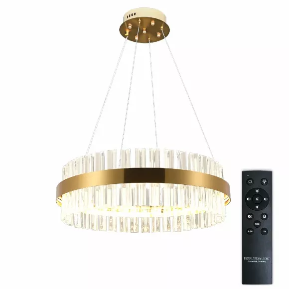Подвесная люстра Natali Kovaltseva INNOVATION STYLE 83151 Подвесная люстра Natali Kovaltseva INNOVATION STYLE 83151