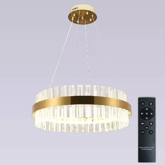 Подвесная люстра Natali Kovaltseva INNOVATION STYLE 83151 Подвесная люстра Natali Kovaltseva INNOVATION STYLE 83151