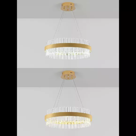 Подвесная люстра Natali Kovaltseva INNOVATION STYLE 83151 Подвесная люстра Natali Kovaltseva INNOVATION STYLE 83151