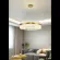Подвесная люстра Natali Kovaltseva INNOVATION STYLE 83151