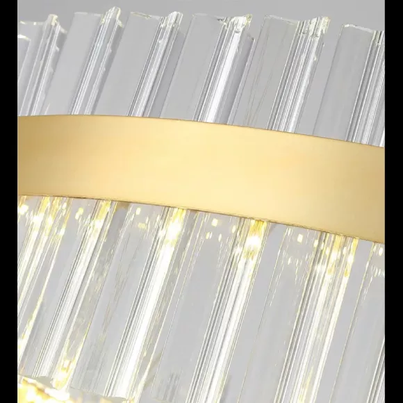 Подвесная люстра Natali Kovaltseva INNOVATION STYLE 83151 Подвесная люстра Natali Kovaltseva INNOVATION STYLE 83151