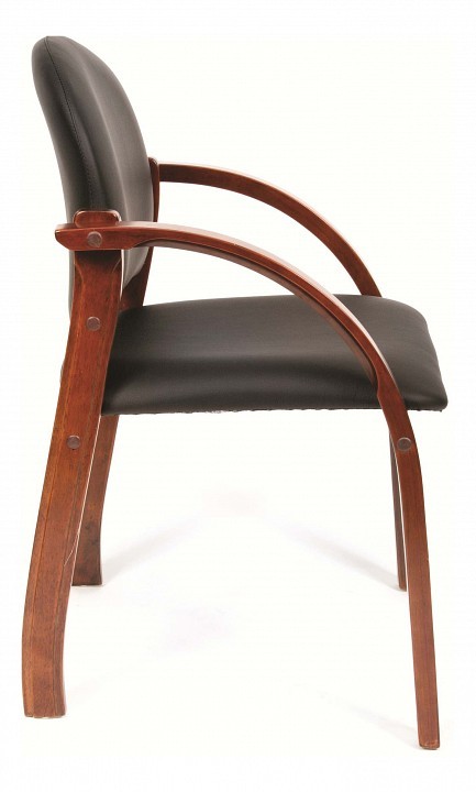 Стул Chairman 659 Terra CHA_6066646