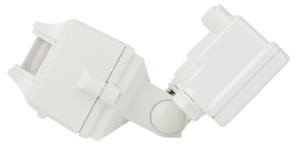 Датчик движения Эра MD 02