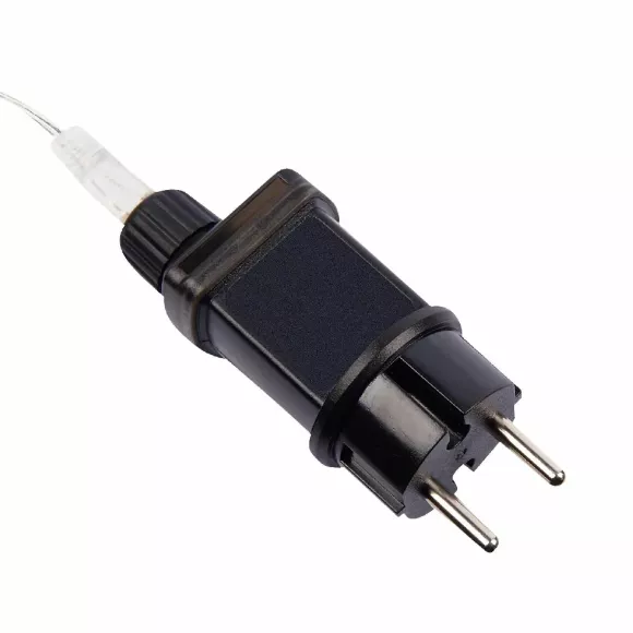 Уличная гирлянда Uniel ULD-D50 15M/С08 IP44 GREEN UL-00010909 Уличная гирлянда Uniel ULD-D50 15M/С08 IP44 GREEN UL-00010909