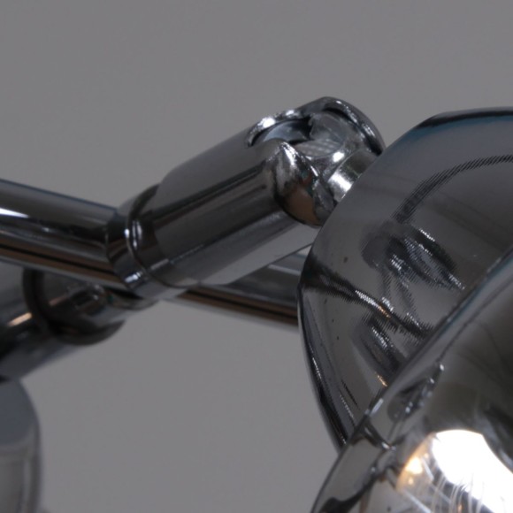 Потолочный светильник Reluce 08511-0.3-02