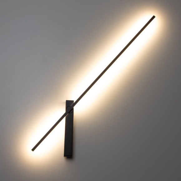 Настенный светильник Citilux Pixel CL216471