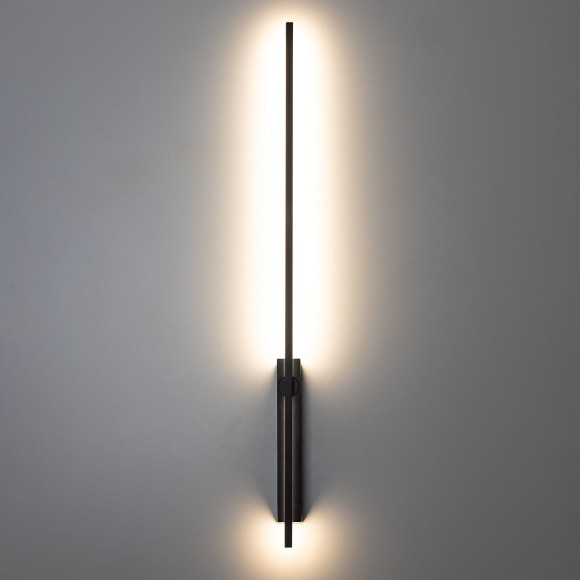 Настенный светильник Citilux Pixel CL216471