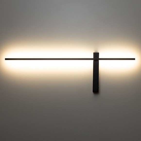 Настенный светильник Citilux Pixel CL216471