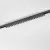 Трековый магнитный светильник Elektrostandard Line Magnetic 85529/01 4690389220609 a072696