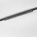 Трековый магнитный светильник Elektrostandard Line Magnetic 85529/01 4690389220609 a072696