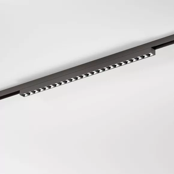 Трековый магнитный светильник Elektrostandard Line Magnetic 85529/01 4690389220609 a072696