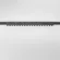 Трековый магнитный светильник Elektrostandard Line Magnetic 85529/01 4690389220609 a072696, Титановый, Нейтральный белый, Металл
