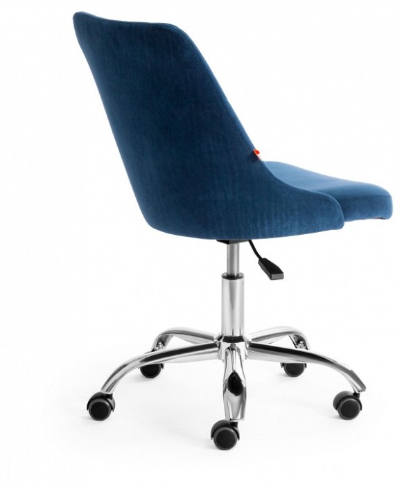 Стул компьютерный Swan TET_15333