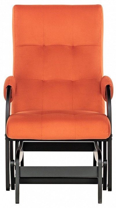 Кресло-качалка Спринг LST_2500000175022