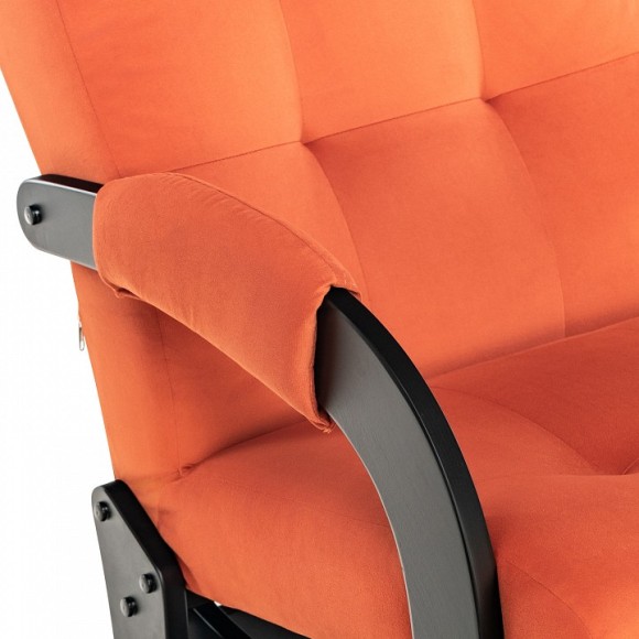 Кресло-качалка Спринг LST_2500000175022