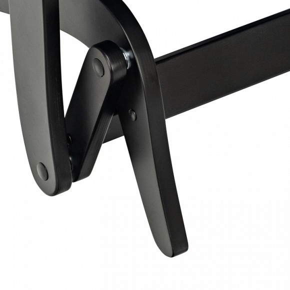 Кресло-качалка Спринг LST_2500000175022