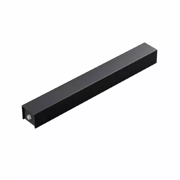 Драйвер Odeon Light Velta Fino 357785 Драйвер Odeon Light Velta Fino 357785