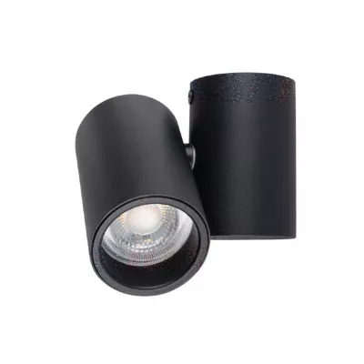 Накладной светильник Kanlux Blurro GU10 CO-B 32950