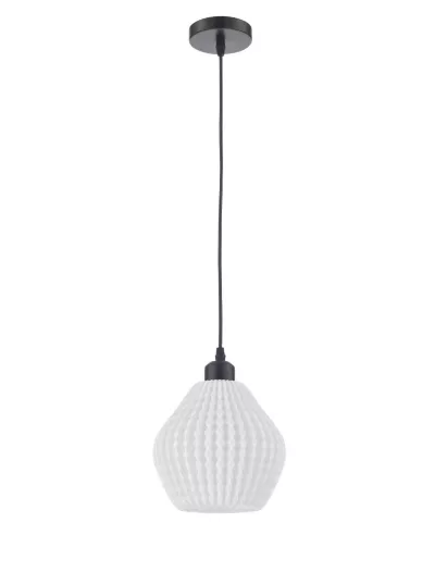 Подвесной светильник Myfar Beata MR2260-1P