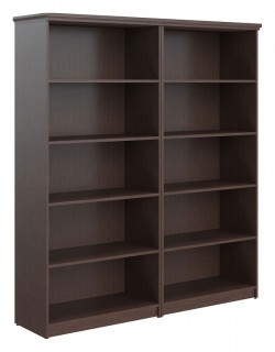 Стеллаж Raut RHC 180 SKY_00-07007030