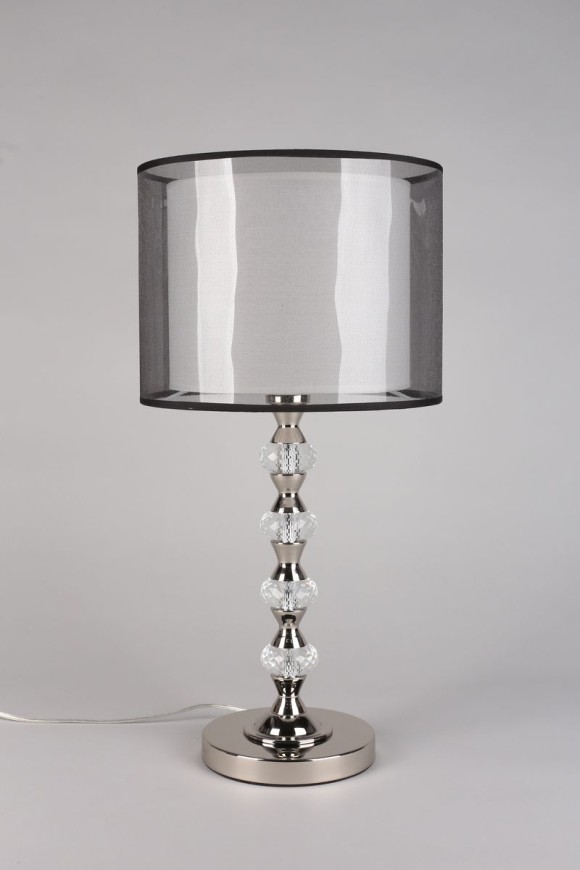 Настольная лампа APLOYT FLORET APL.703.14.01