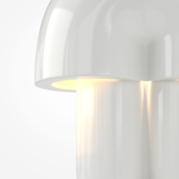 Настольная лампа Maytoni Hope MOD479TL-L14W3K