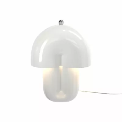 Настольная лампа Maytoni Hope MOD479TL-L14W3K