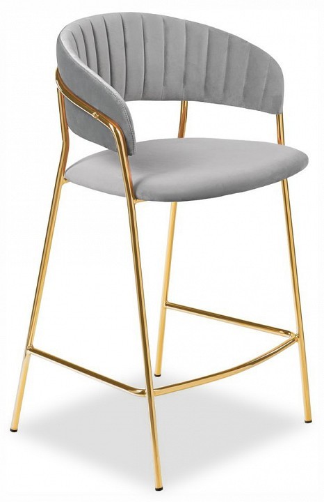 Стул барный Turin BDX_FR0911