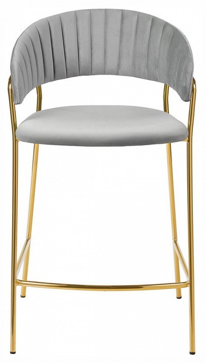 Стул барный Turin BDX_FR0911