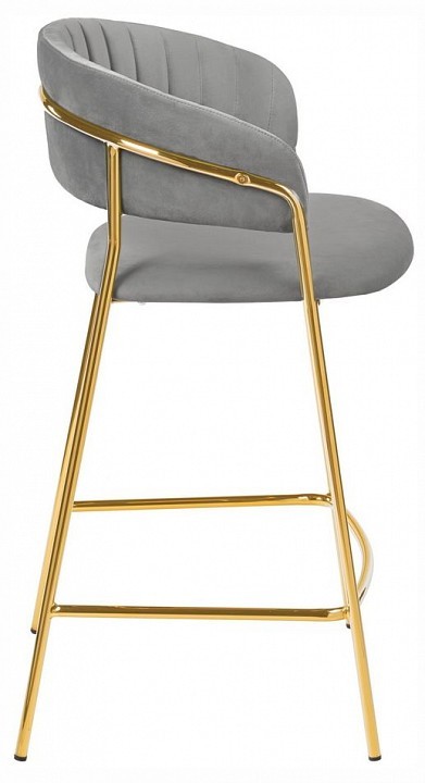 Стул барный Turin BDX_FR0911