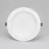 Встраиваемый светильник Arlight IM-Cyclone-R200-20W Warm3000 023216(2)