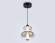 Подвесной светильник Ambrella Light High Light Modern LH11052