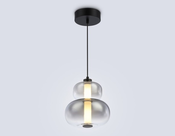 Подвесной светильник Ambrella Light High Light Modern LH11052