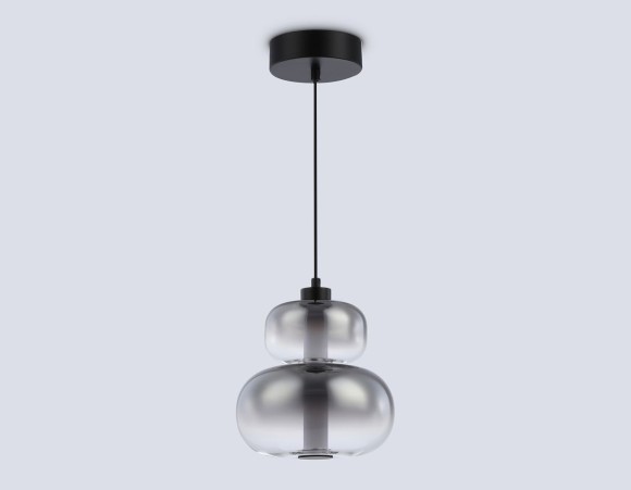 Подвесной светильник Ambrella Light High Light Modern LH11052