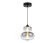 Подвесной светильник Ambrella Light High Light Modern LH11052