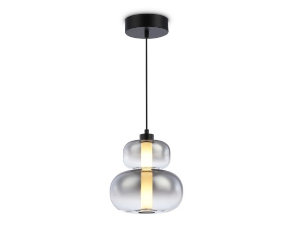 Подвесной светильник Ambrella Light High Light Modern LH11052