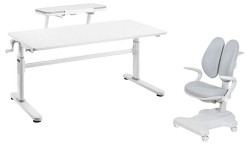 Набор учебный Imparare + SS16 + Estate FUN_250477