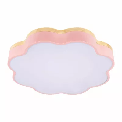 Потолочный светильник Loft IT Axel 10225/36 Pink