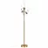 Торшер Odeon Light Lark L-vision 5431/12FL