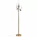 Торшер Odeon Light Lark L-vision 5431/12FL